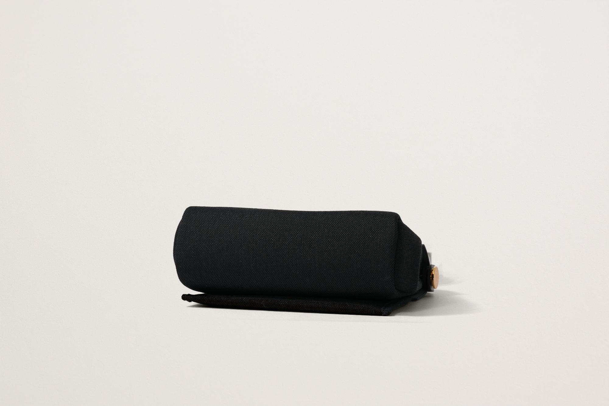HERMES エールバッグミニ 黒