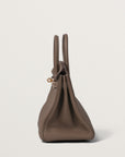 HERMES バーキン25
