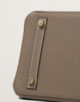 HERMES バーキン30