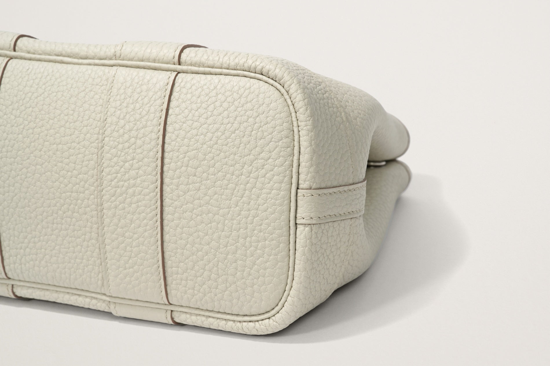 HERMES ネオ・ガーデン23 ベトン