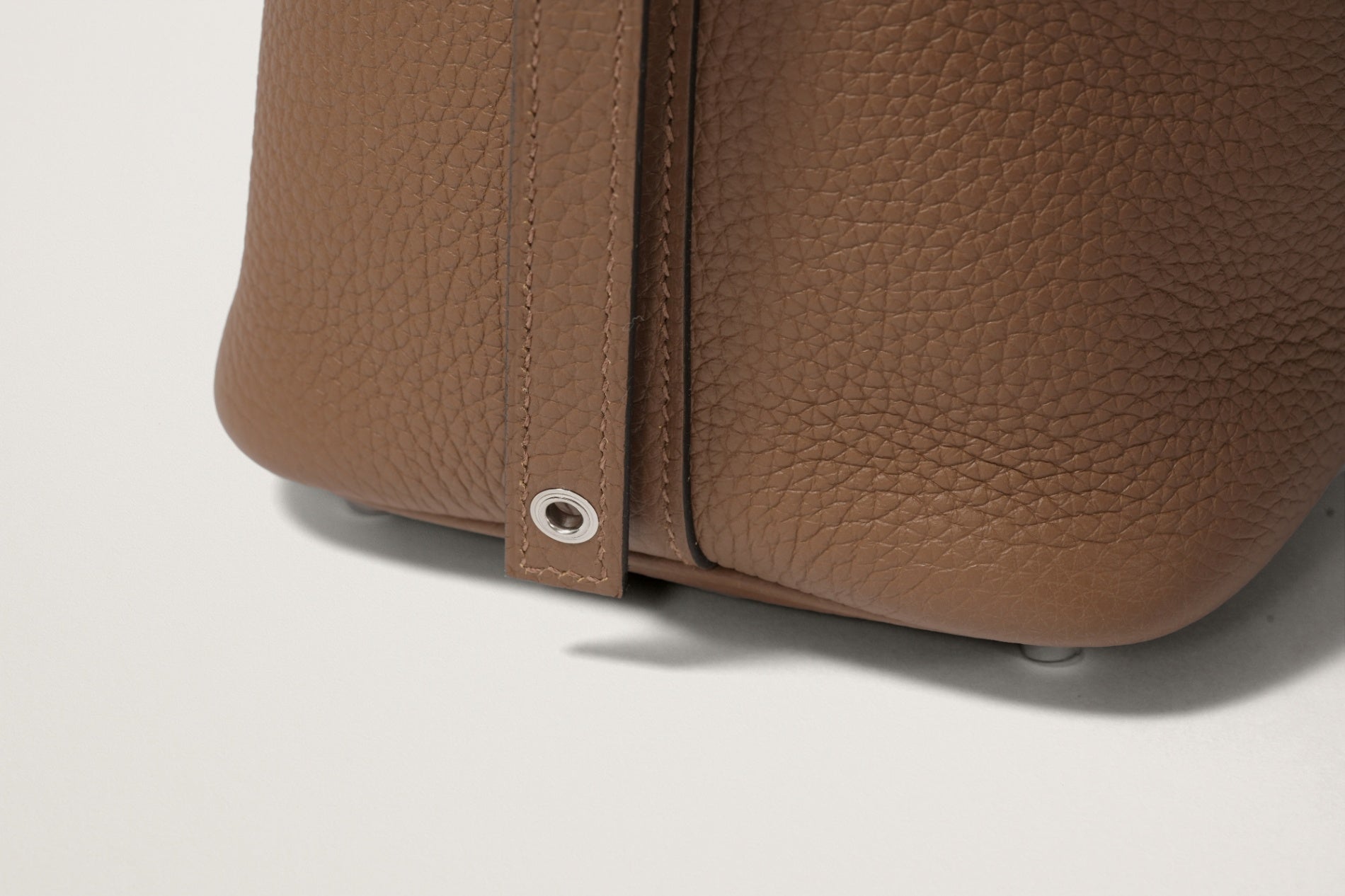 HERMES ピコタンロック18 アルザン