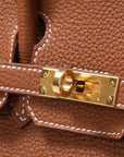 HERMES バーキン25