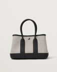 HERMES ガーデンパーティ ネオ