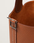 HERMES ピコタンロック18