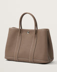 HERMES ガーデンパーティ30