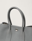 HERMES ガーデンパーティネオ