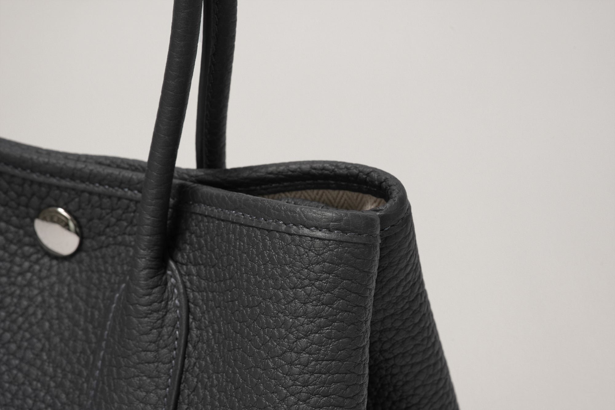 HERMES ネオ・ガーデン23 アルドワーズ