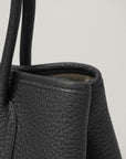 HERMES ガーデンパーティネオ