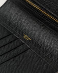 HERMES 財布