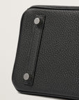 HERMES バーキン25