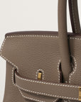 HERMES バーキン30
