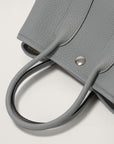 HERMES ガーデンパーティネオ