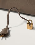 HERMES バーキン30