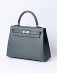 HERMES ケリー25