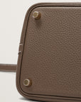 HERMES ピコタンロック18