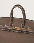 HERMES バーキン25