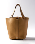 HERMES ピコタンロック18