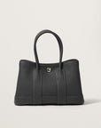 HERMES ガーデンパーティネオ