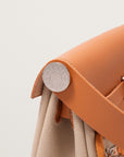 HERMES エールバッグミニ