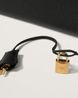HERMES バーキン30
