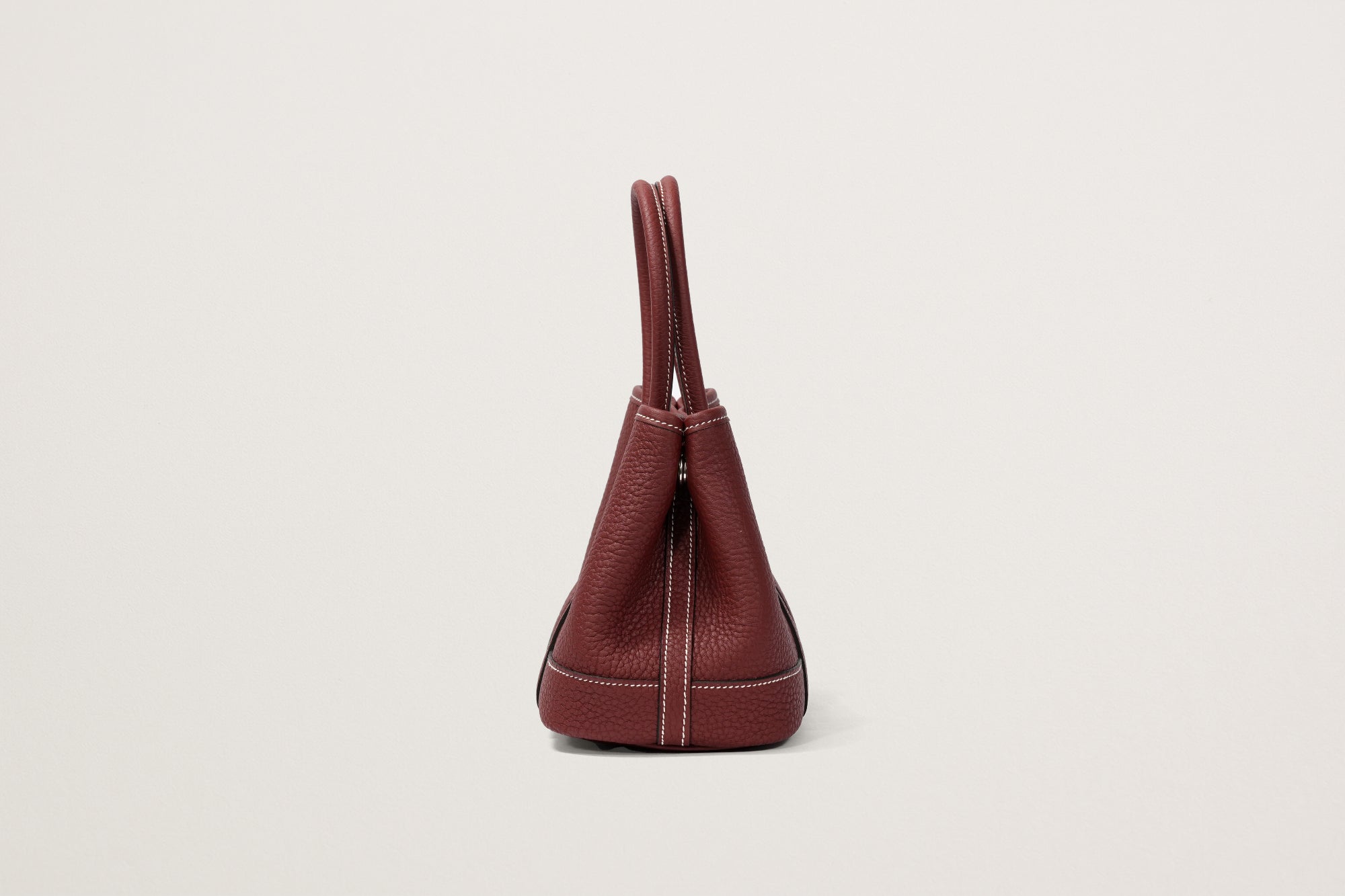 HERMES ネオ・ガーデン23 ルージュアッシュ – GINZA SATAKE