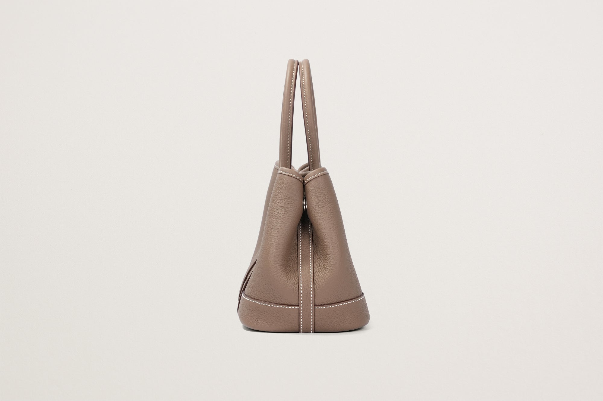 HERMES ネオ・ガーデン23 エトゥープ – GINZA SATAKE