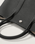 HERMES ガーデンパーティ30