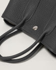 HERMES ガーデンパーティネオ