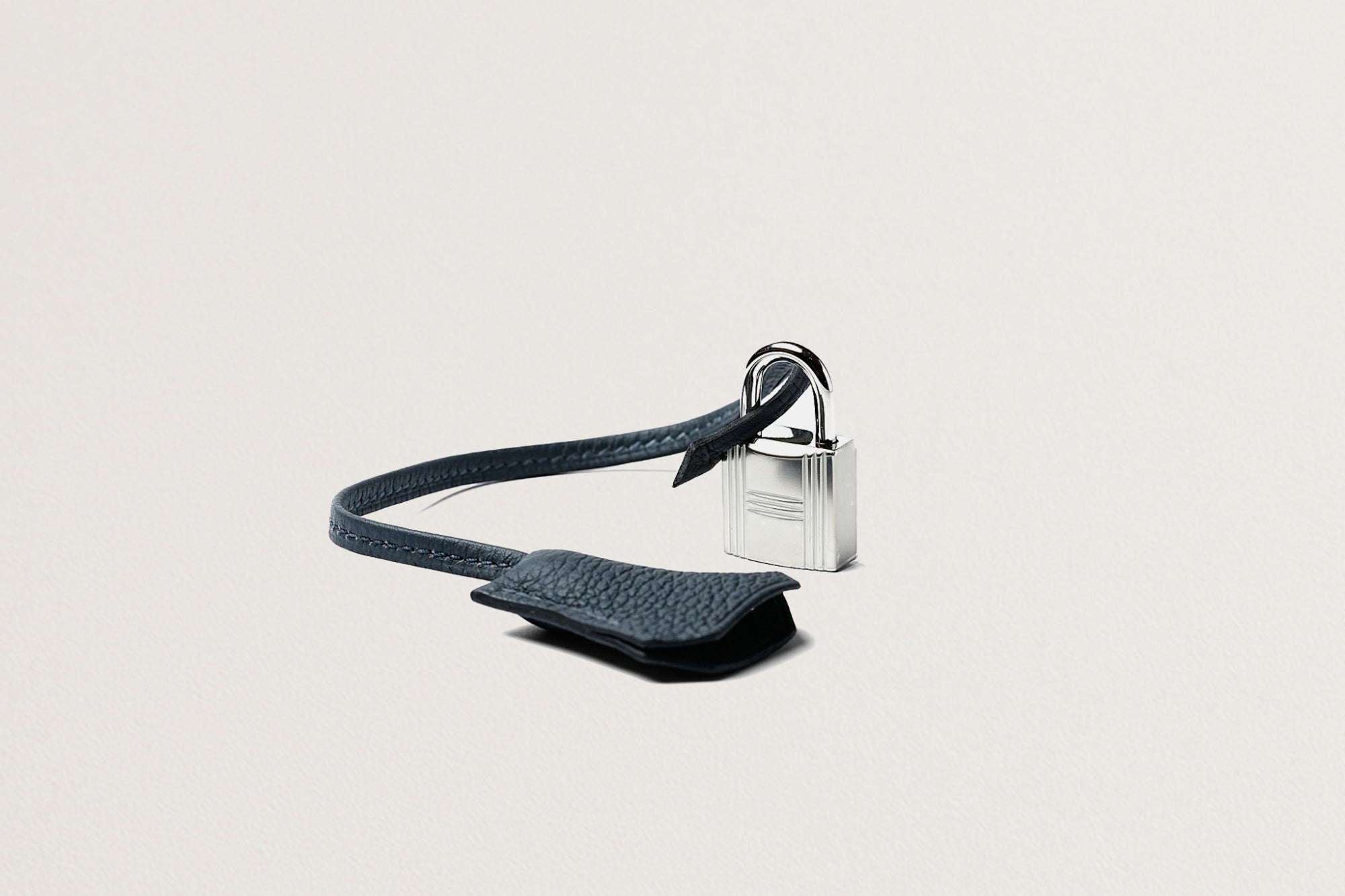 HERMES バーキン30 グリミスティ