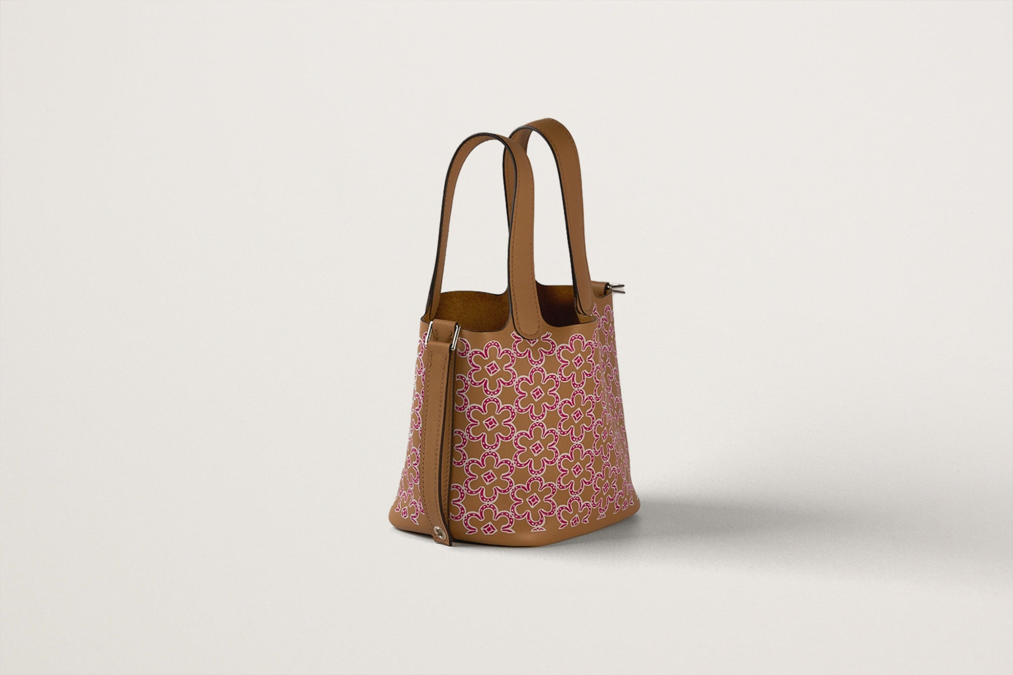 【一生ものの逸品♪】HERMES ピコタン ロック 一生ものの逸品♪】HERMES ピコタン ロック