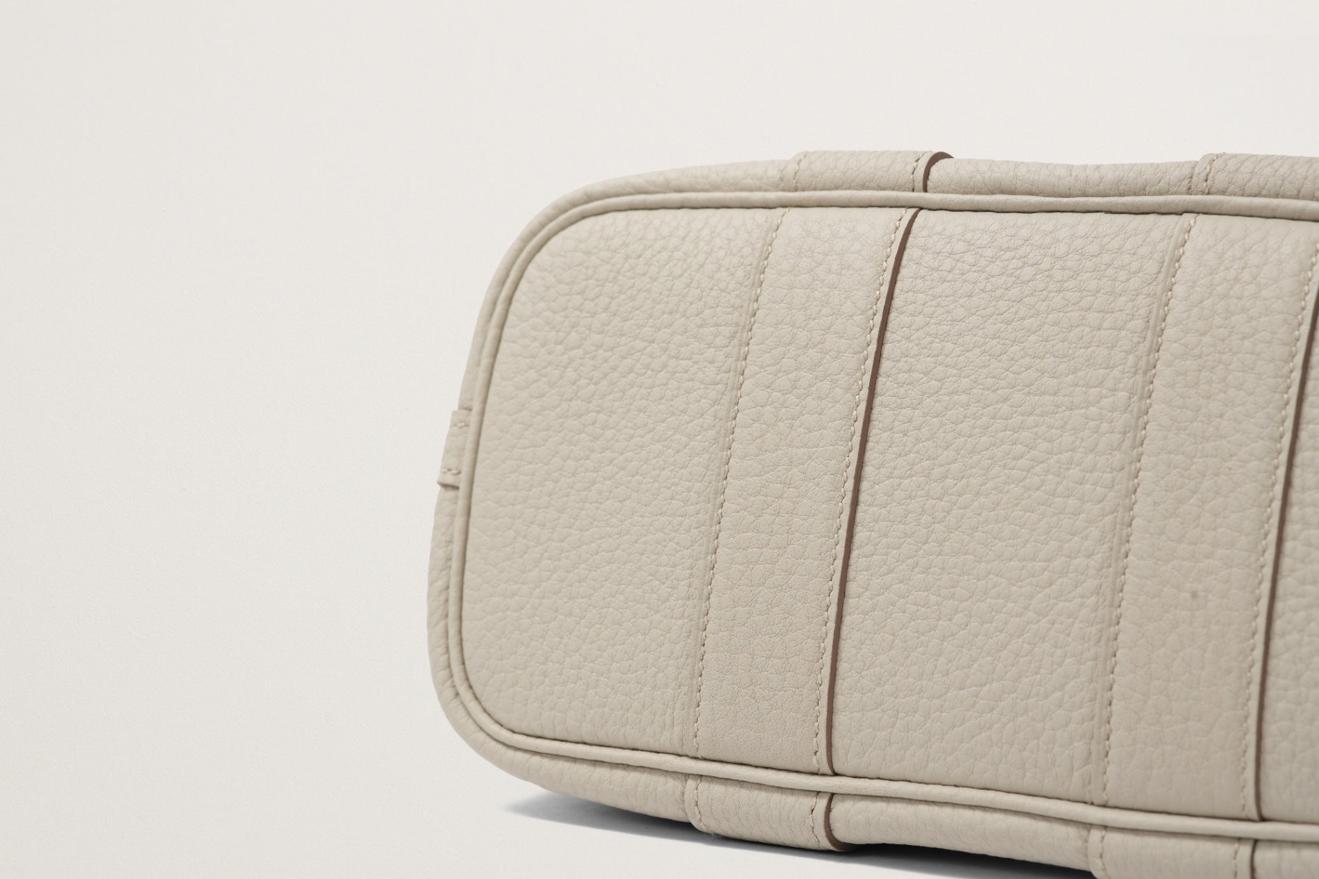 HERMES ネオ・ガーデン23 べトン