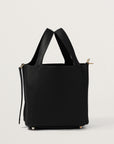 HERMES ピコタンロック18