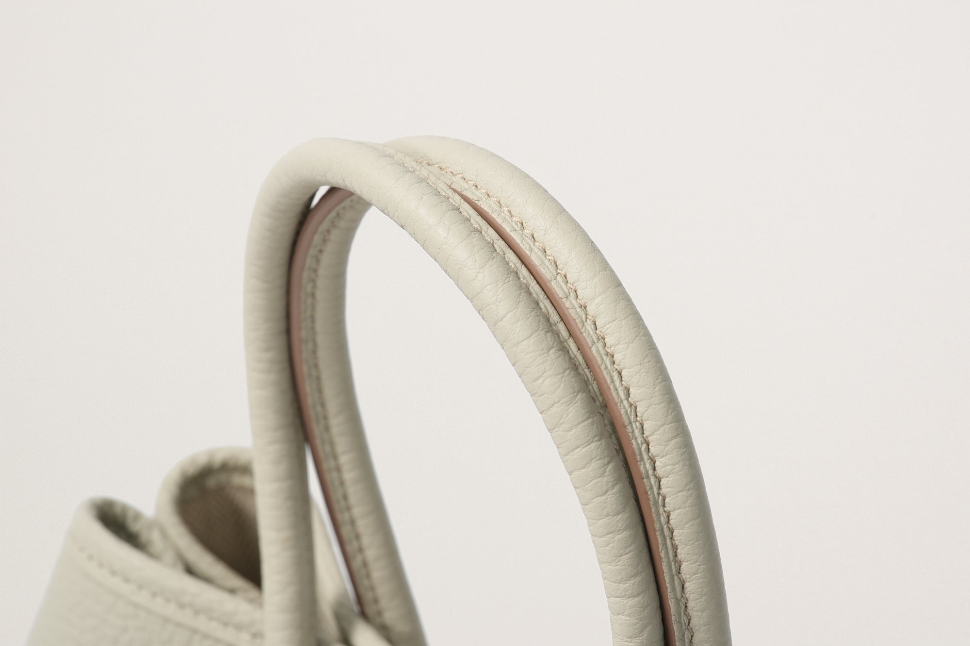 HERMES ネオ・ガーデン23 ベトン