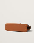 HERMES ミニケリー2 ゴールド