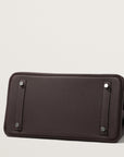 HERMES バーキン30