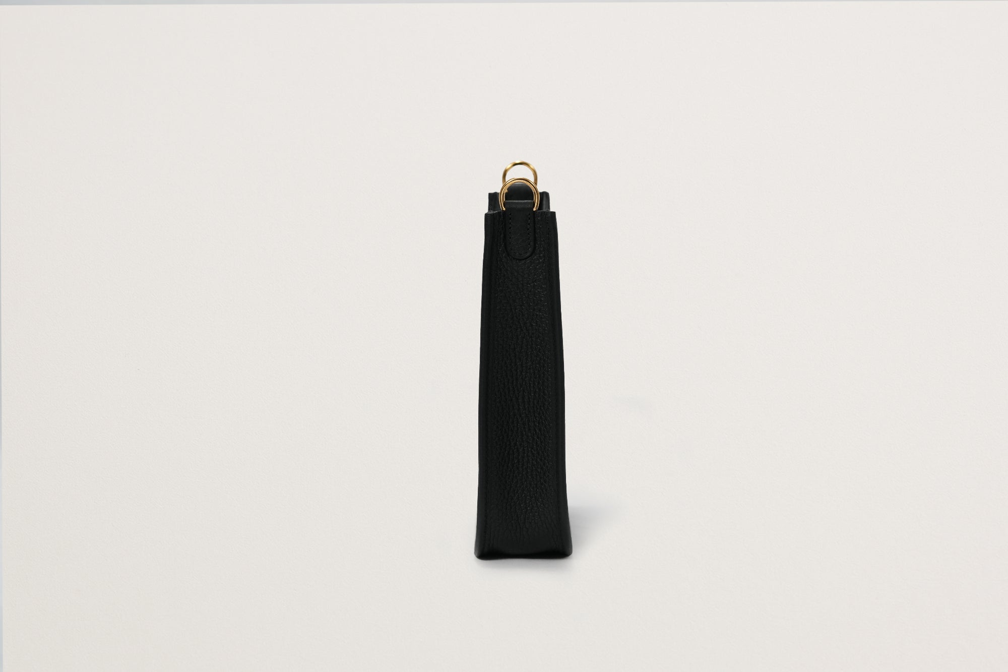 HERMES エヴリン アマゾーヌ16 黒