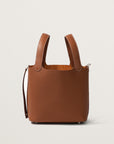 HERMES ピコタンロック18