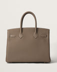 HERMES バーキン30