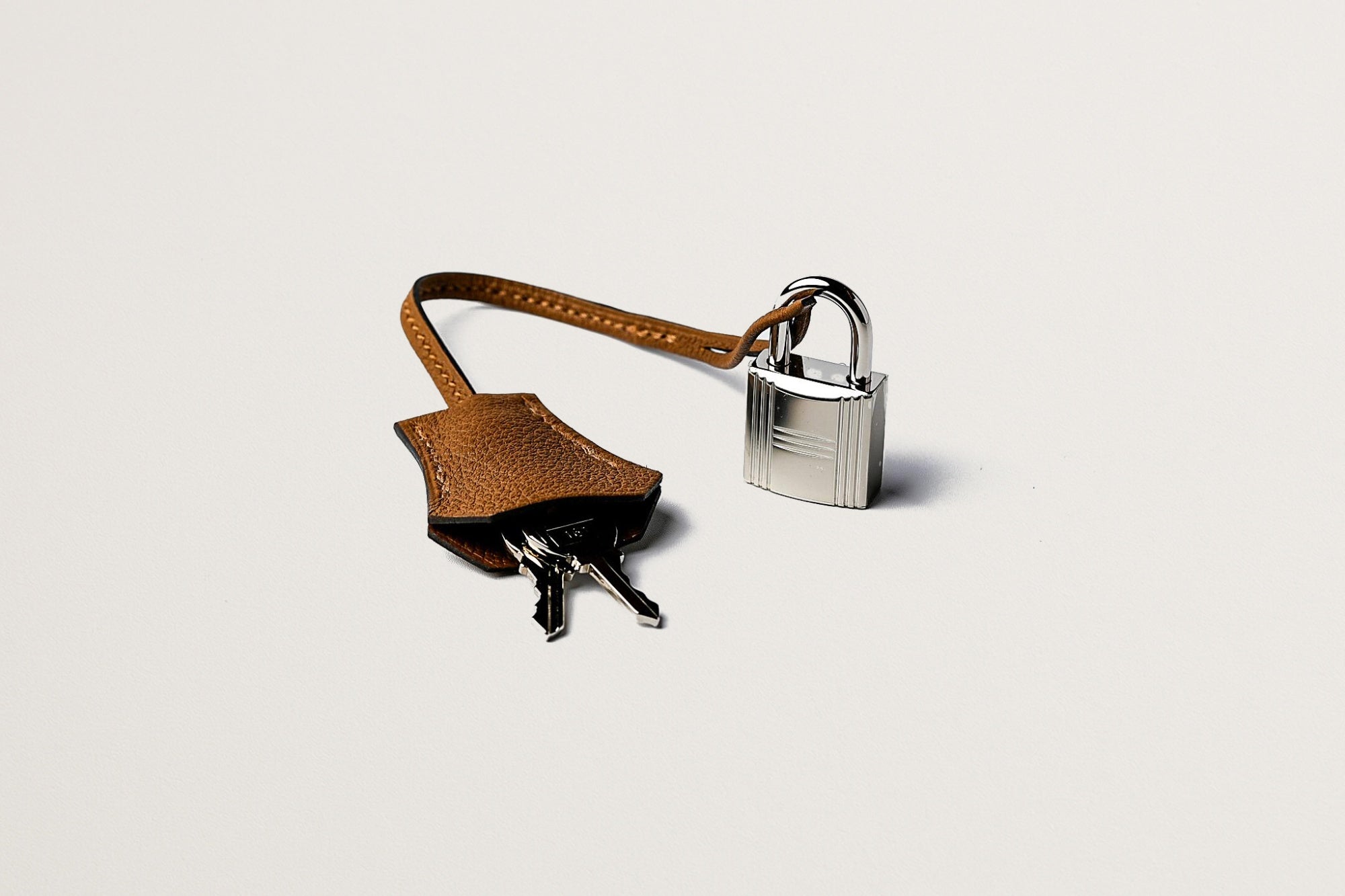HERMES バーキン25 アルザン