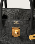HERMES バーキン30