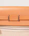 HERMES エールバッグミニ
