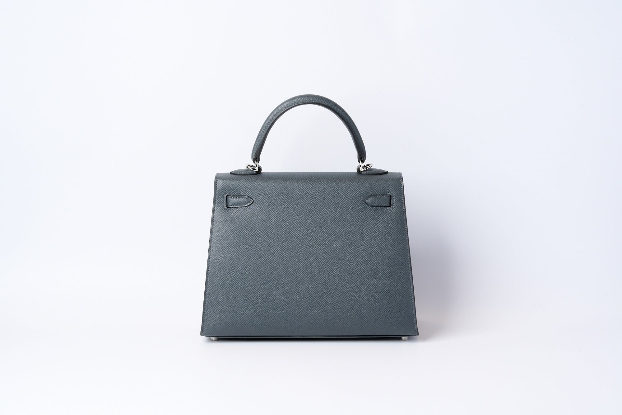 HERMES ケリー25 グリミスティ