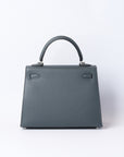 HERMES ケリー25