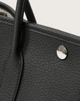 HERMES ガーデンパーティ30