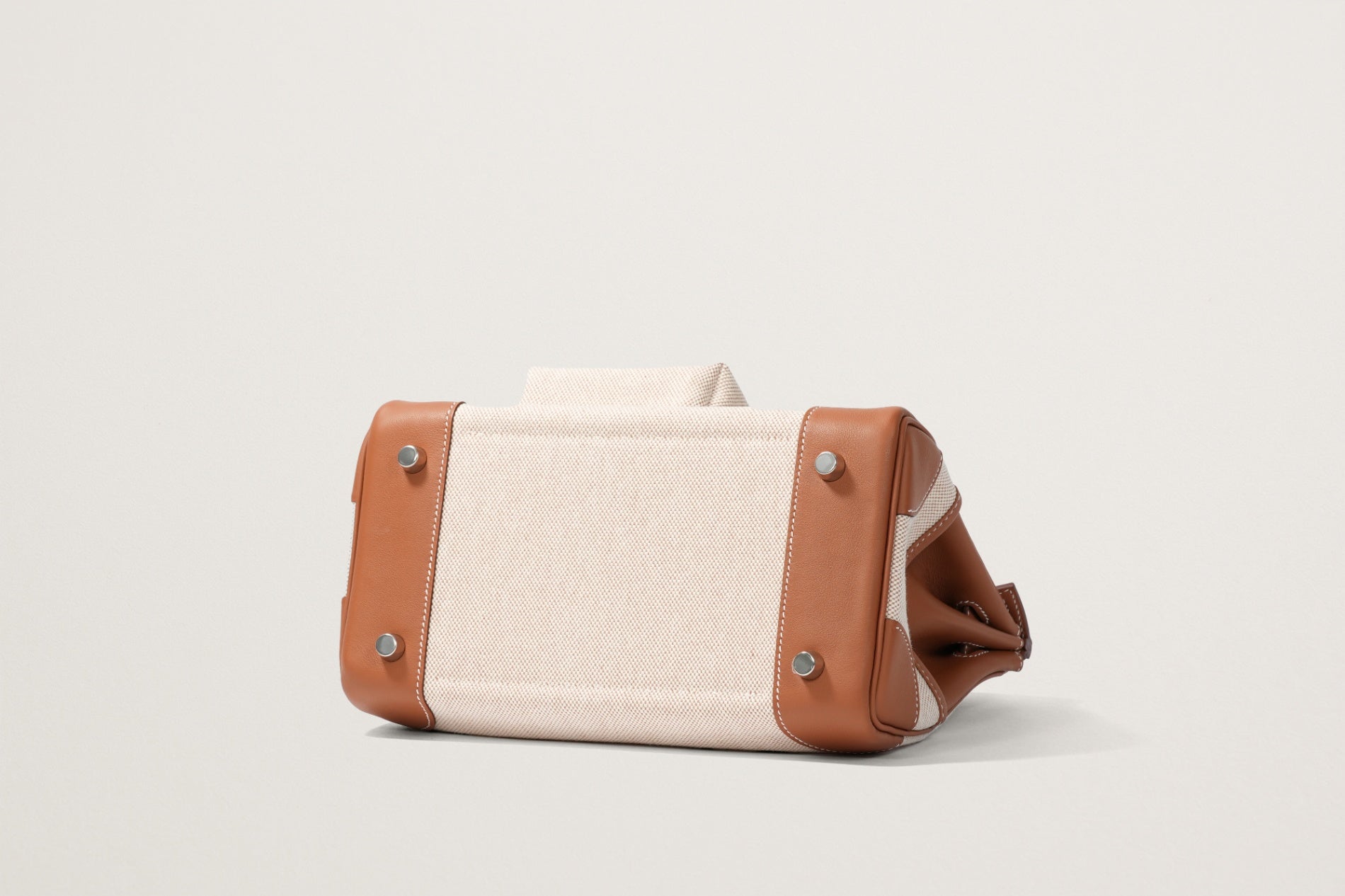 HERMES バーキン25 カーゴ ゴールド