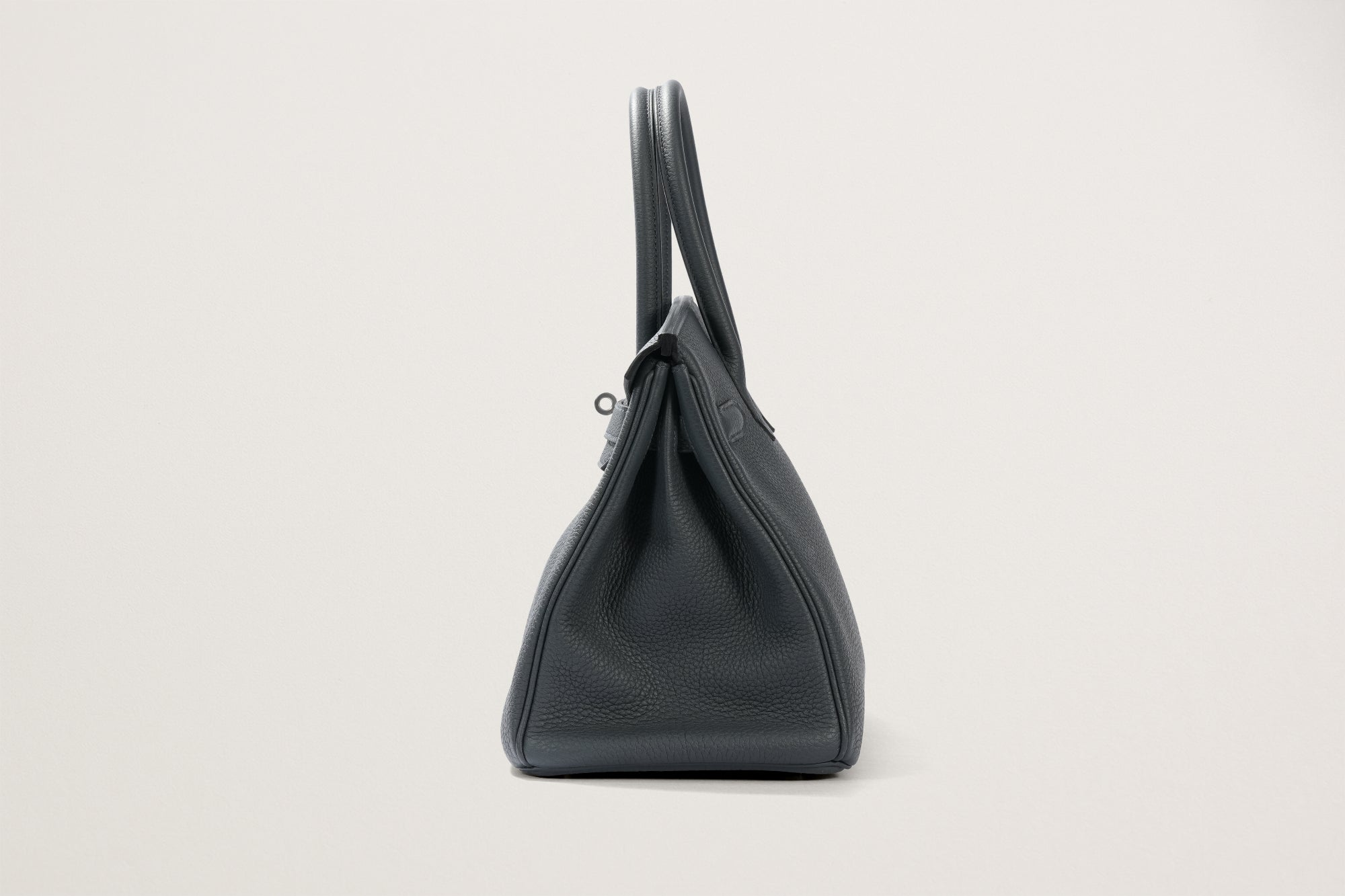 HERMES バーキン30 グリミスティ – GINZA SATAKE