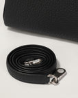 HERMES ケリー25