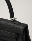 HERMES ケリー25