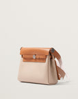 HERMES エールバッグミニ