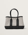 HERMES ガーデンパーティ ネオ
